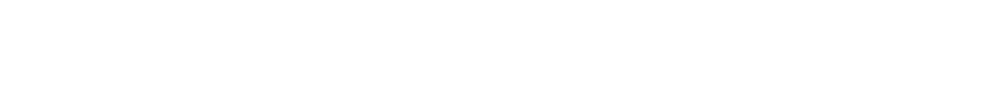 Die Direktdruckerei