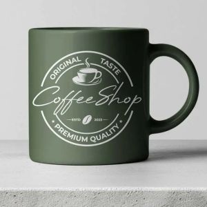 Rub-On Sticker - Aufkleber ohne Hintergrund, stark haftend auf fast jeder glatten Oberfläche