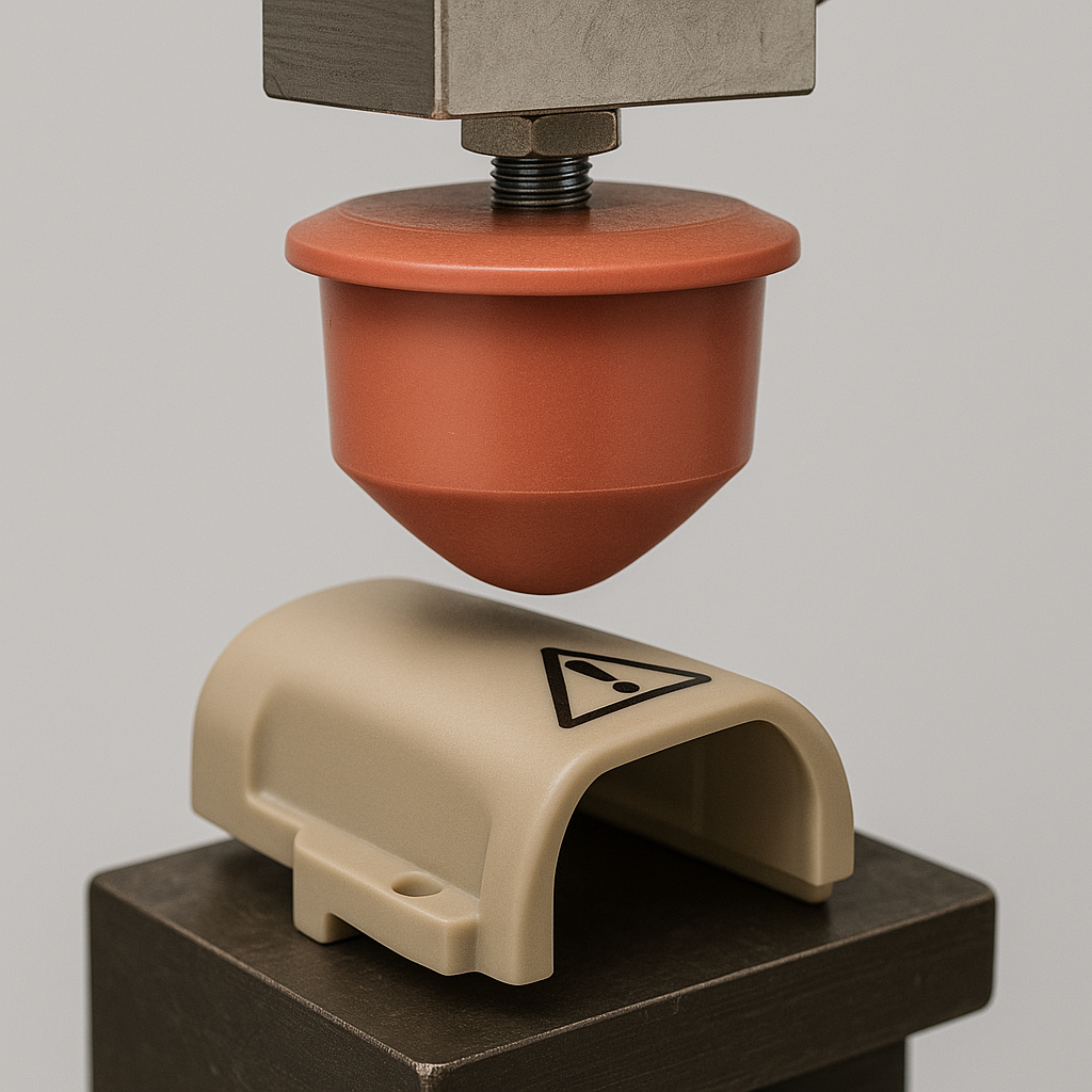 Tampondruck_Kunststoffe