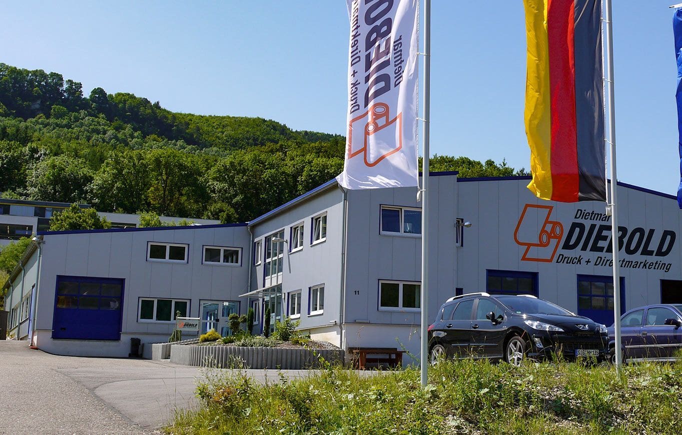 dietmar-diebold-druck-direktmarketing-image-orig